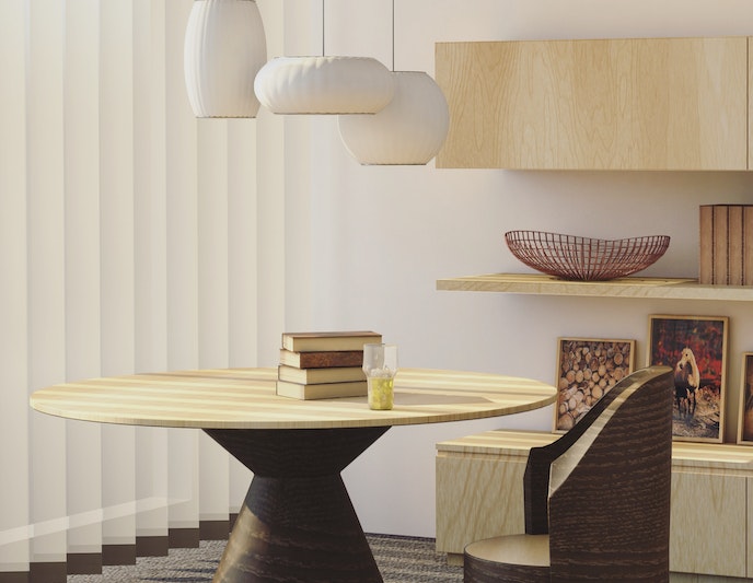 Living room furniture6