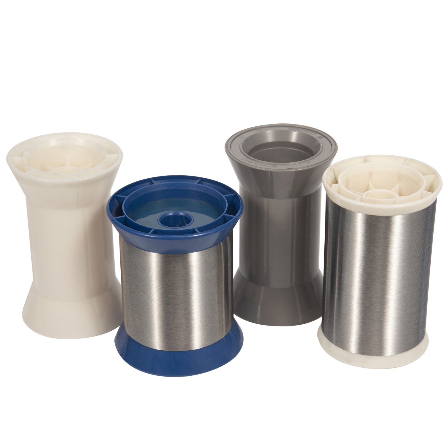 0.05-0.08MM Stainless Steel Wi