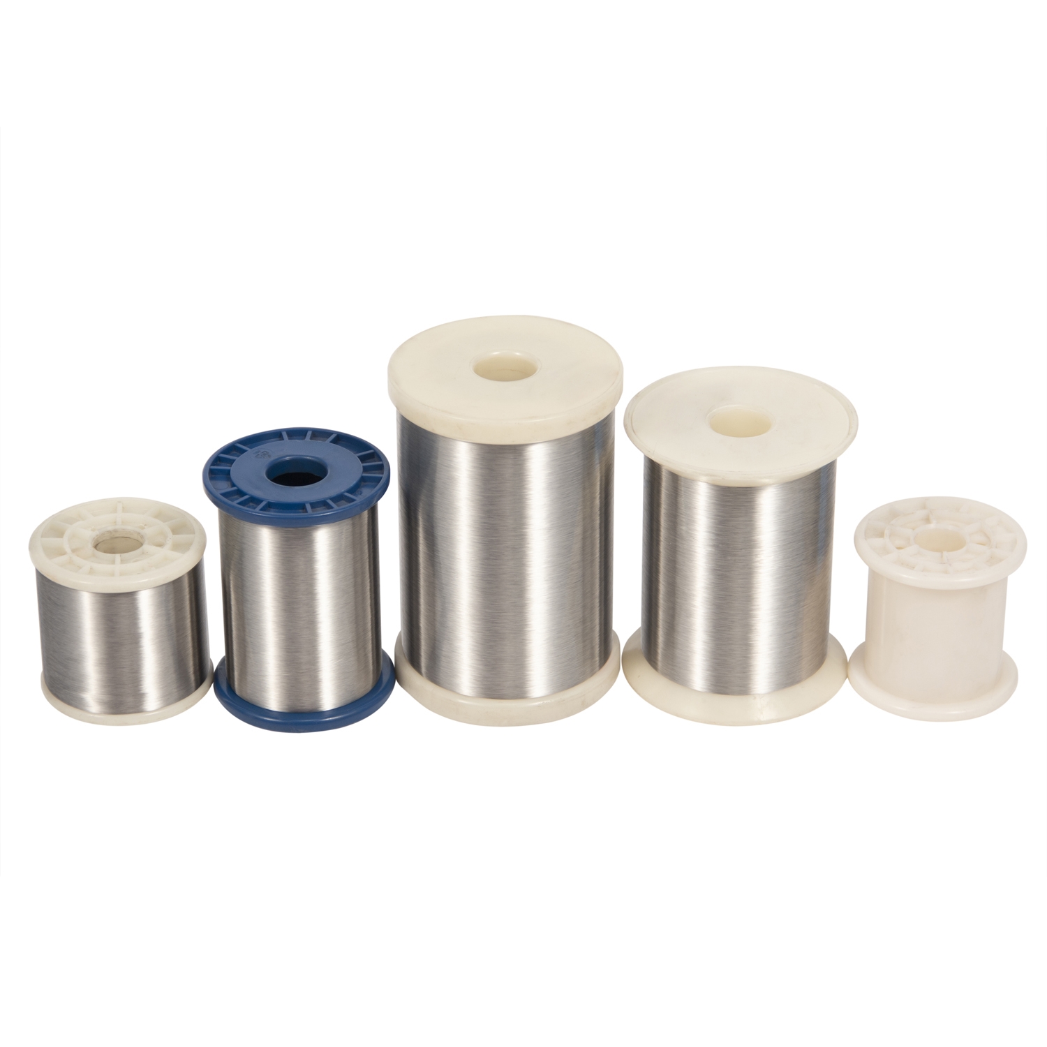 0.015-0.05MM Stainless Steel W